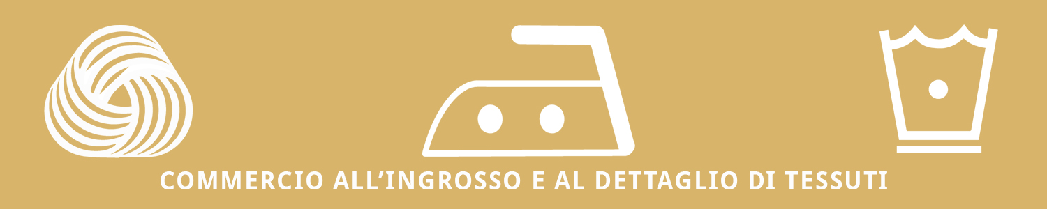 immagine centrale