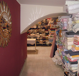 nego_1