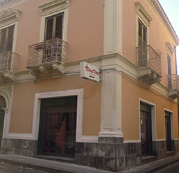 nego_4
